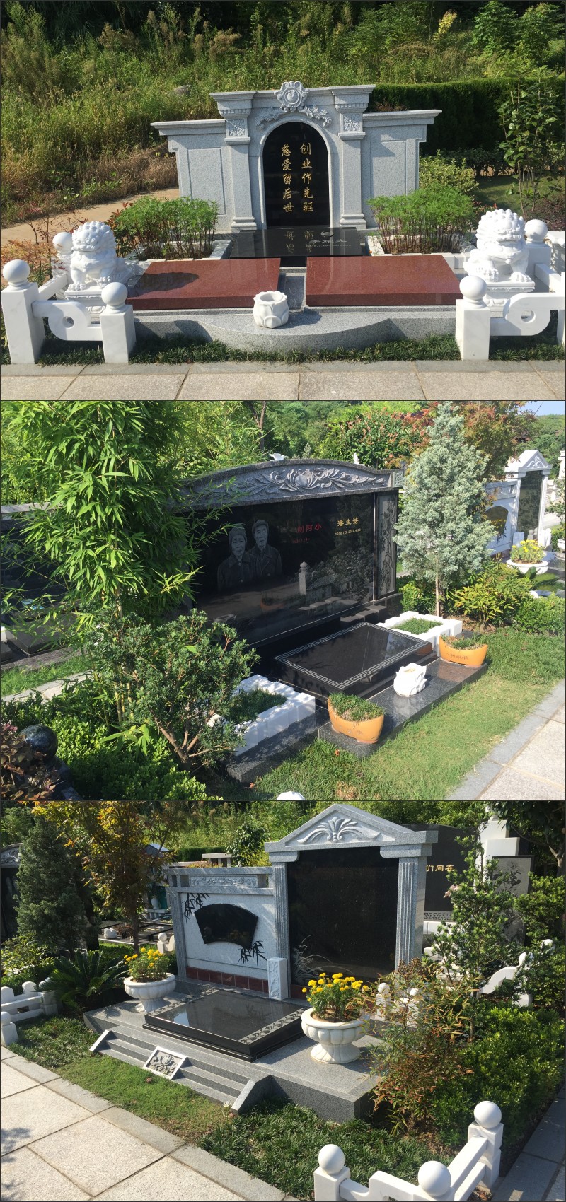 1645083762203347.jpg