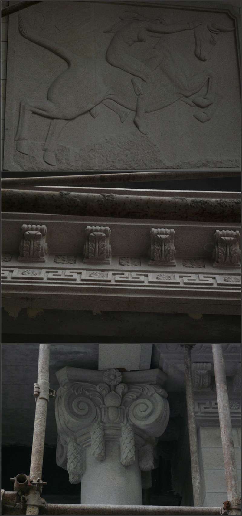 1645511075179271.jpg